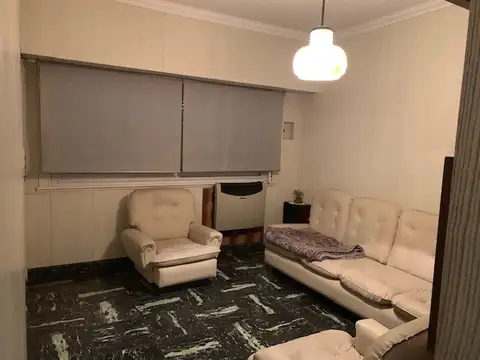 Monseñor Marcon 900