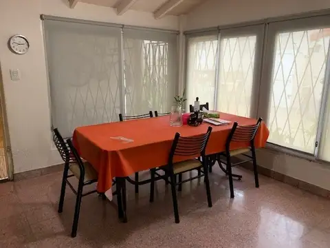 Casa en Venta en Barrio Marina, USD 140.000