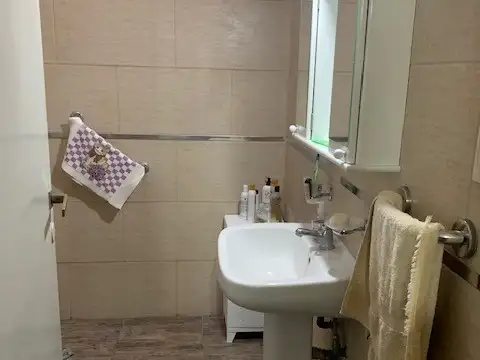 Casa en Venta 25 años