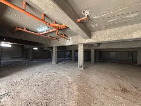 Departamento en Venta en Pilar, USD 224.900