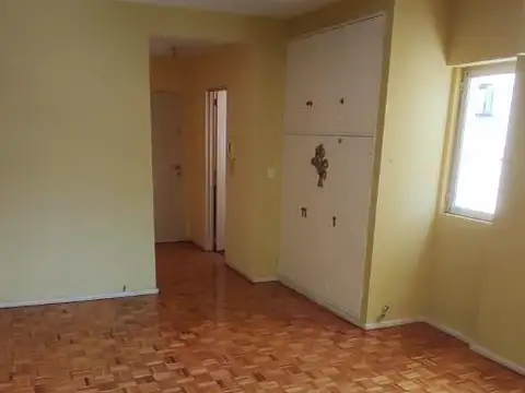 Departamento en Alquiler en Quilmes, $ 400.000