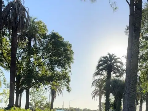Terreno en Venta en San Jose, USD 5.000