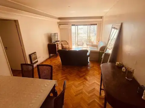 Departamento en Venta en Avellaneda, USD 145.000