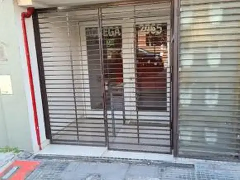 Achega 2900
