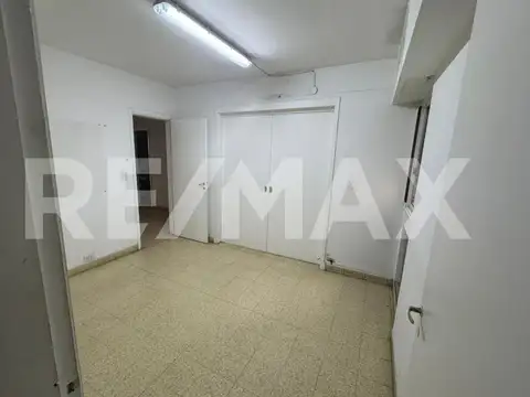 ALQUILER CASA APTO PROFESIONAL/COMERCIAL CIPOLLETT