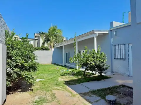 CASA EN VENTA TOLOSA