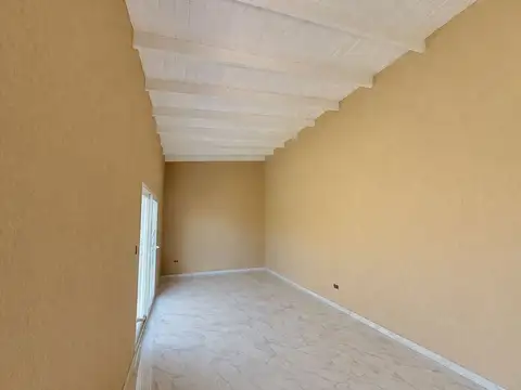 Casa en Venta 30 años