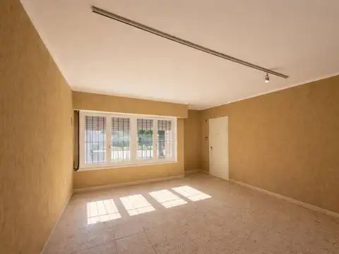 Casa en Venta en Tolosa, USD 140.000