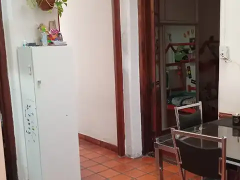 Venta PH SIN EXP 3 amb + Escritorio San Cristobal