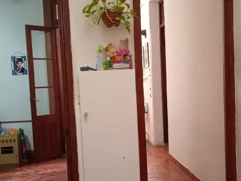 Depto Tipo Casa en Venta 64 años