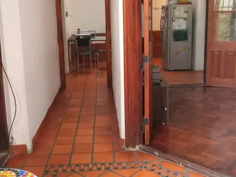 Mexico 3000