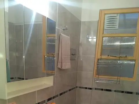 Departamento en Alquiler al Noroeste