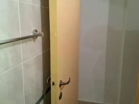 Departamento en Alquiler 45 años