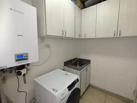 Casa en Venta 12 años