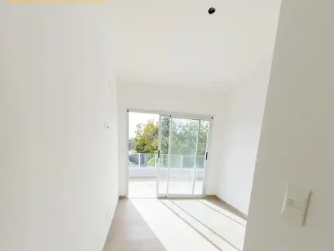 Departamento en Venta en Punta Chica, USD 550.000