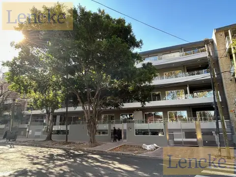 Punta chica, departamento 3 dormitorios a estrenar, venta, balcon terraza c/parrilla, 2 cocheras