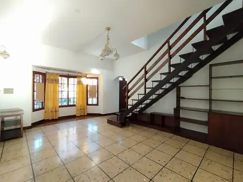 Casa en Venta al Este