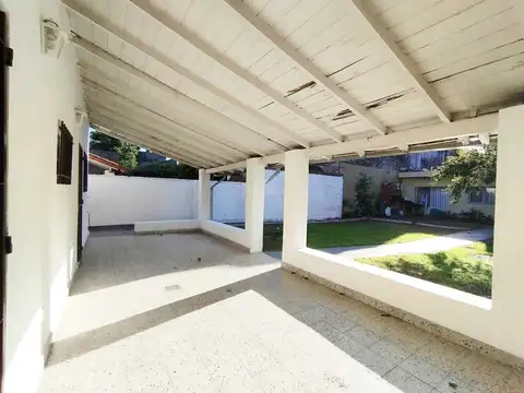 Casa en Venta en General Pacheco, USD 249.800