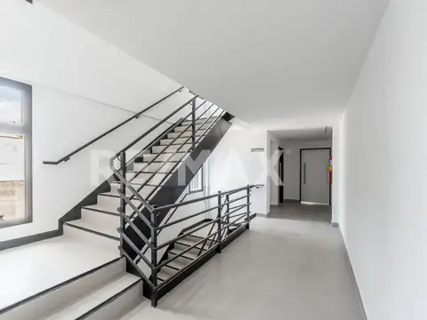 Departamento en Venta 1 año