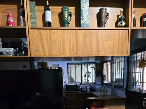 Casa en Venta en San Antonio de Padua, USD 350.000