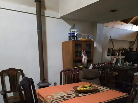 Defensa 100