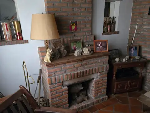 Defensa 100