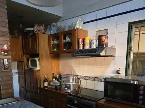 Defensa 100