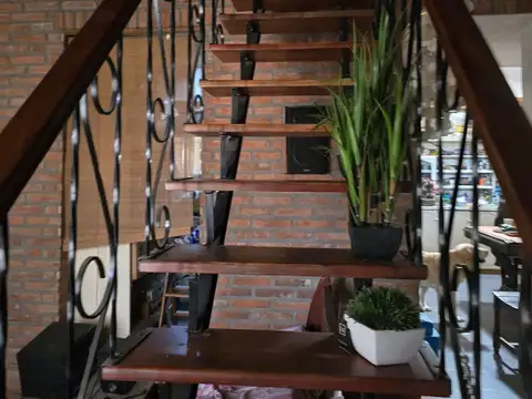 Casa en Venta en San Antonio de Padua, USD 350.000