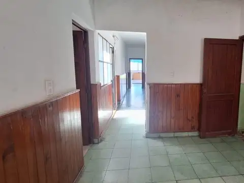 Macrocentro. Zabala 200
