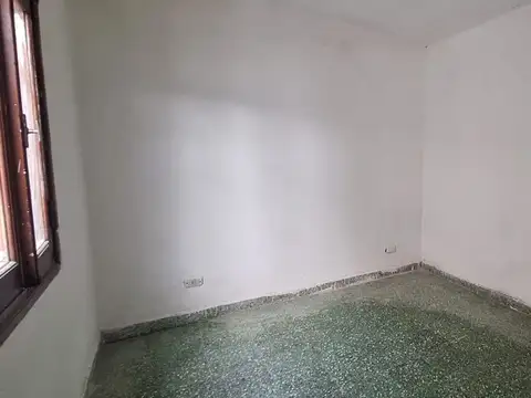 Macrocentro. Zabala 200