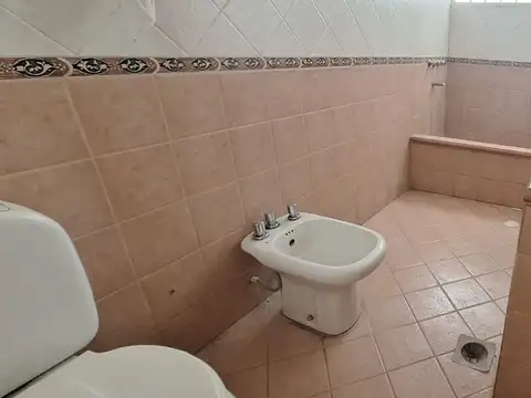 Casa en Venta en Salta, USD 143.000