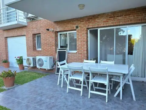 Corredor Bancalari 3900, Piso PB