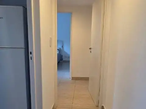 Departamento en Venta 20 años