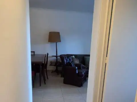 Departamento en Venta en Santa Barbara, USD 185.000