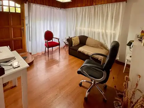 Departamento en Venta en Berazategui, USD 80.000