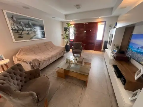 Casa en Venta en Roldan, USD 178.000