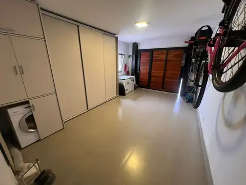 Casa en Venta 7 años