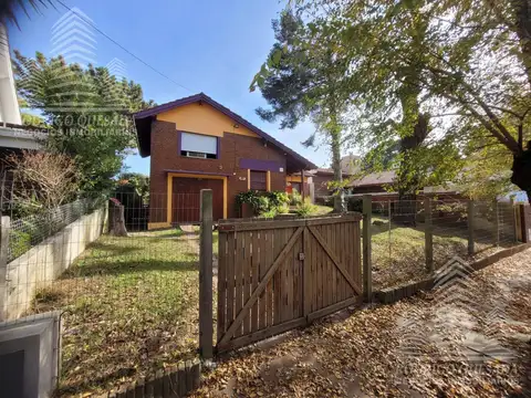 Casa en Venta en Mar De Ajo, USD 260.000