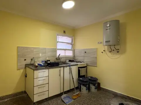 Departamento en Alquiler en Don Torcuato, $ 850.000