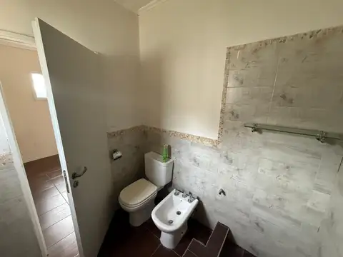 Casa en Venta en Cardales Village, USD 155.000
