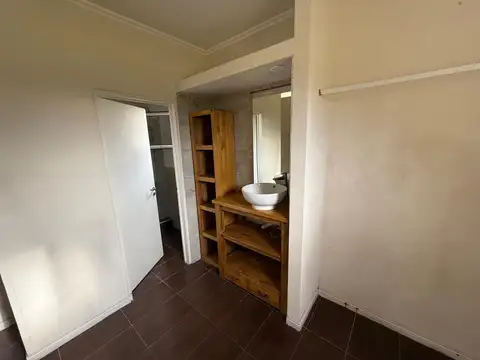 CASA EN VENTA CARDALES VILLAGE