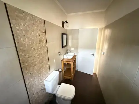 CASA EN VENTA CARDALES VILLAGE