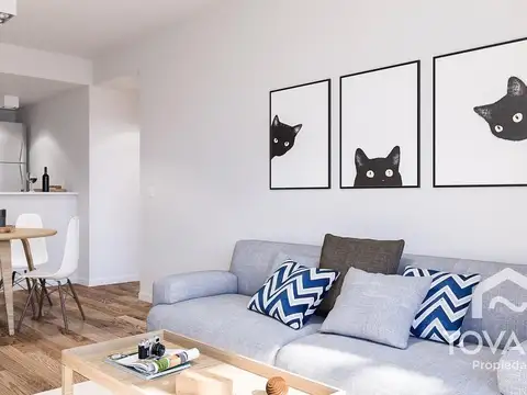 Local en Venta en San Telmo, USD 300.000