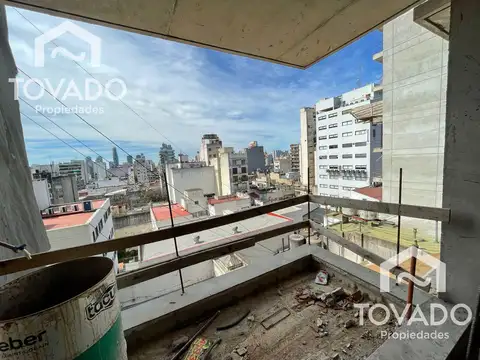 Local en Venta en San Telmo, USD 300.000