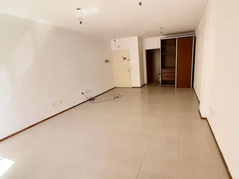 Departamento en Venta 15 años