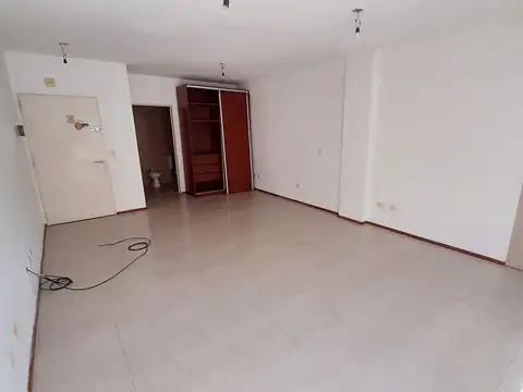 Departamento en Venta en San Cristobal, USD 43.000