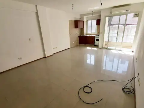 Departamento en Venta en San Cristobal, USD 43.000