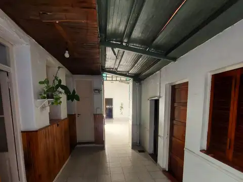 Casa en Venta en Versalles, USD 170.000