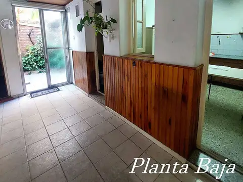 Casa en Venta de 6 dormitorios