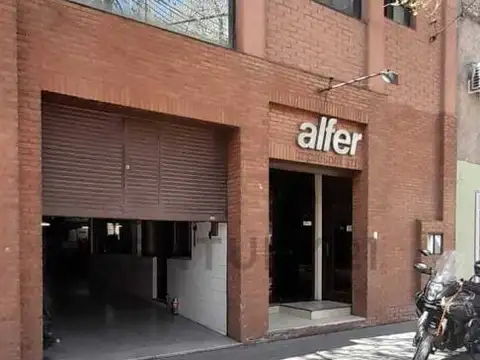 Local en Venta en Cuarta Sección, Mendoza